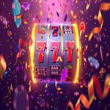 bed 1777
