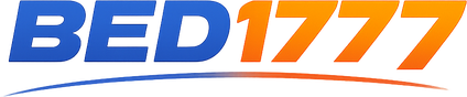 bed 1777